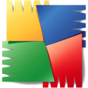 avg_updates.png avg_updates.png