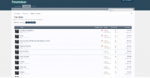IpsForo-Forum-1.4.3.png