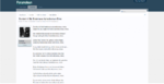 IpsForo-Post-1.4.3.png