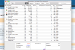 upload_2014-11-27_13-56-6.png