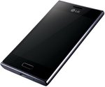 LG-Optimus-L5-E612-1.jpg