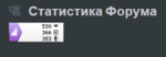 -----------------------.PNG