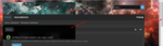 upload_2014-12-4_22-14-57.png