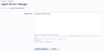 e3a7c368909e8a70519c001fead542f6[1].png