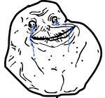Famous-characters-Troll-face-Forever-alone-151830.png
