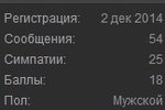 Desktop_141210_2117.jpg