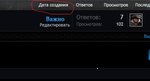 ооо.jpg