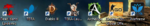 игры.png
