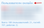 68529-clip-29kb.png