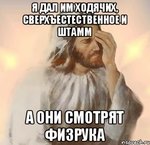 wCD7HrmE74k.jpg wCD7HrmE74k.jpg