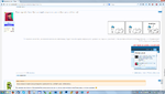 2014-12-15 18-03-35 Скриншот экрана.png 2014-12-15 18-03-35 Скриншот экрана.png