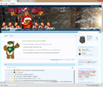 upload_2014-12-16_10-24-56.png