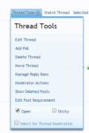 thread_tools.png