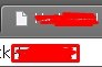 Screenshot_1.jpg