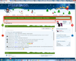 upload_2014-12-24_15-28-11.png