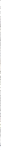 icons.png
