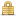 locked.png
