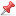 sticky.png