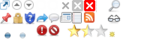 xenforo-ui-sprite.png