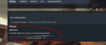 Screenshot_1.png