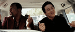 137252178233.gif