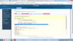 upload_2015-1-6_22-52-36.png upload_2015-1-6_22-52-36.png