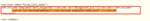 Screenshot_1.png Screenshot_1.png