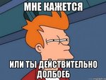 13972312121450.jpg