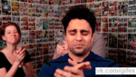 post-36367-1370897845.gif
