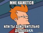 13972312121450.jpg