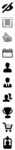 hide-24x240.png