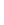 button-4x25.png