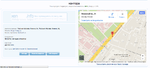 Снимок экрана 2015-01-13 в 21.05.37.png