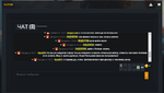 chat.png chat.png