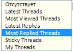 Screenshot_2.png