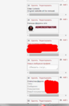 Screenshot_3.png