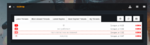 Screenshot_1.png