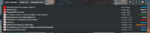 Screenshot_2.png