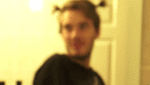pew.gif