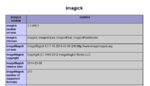d246329cd8e96efc85bf8ff297cf.png