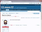 Лого.jpg Лого.jpg