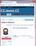 Лого 1.jpg Лого 1.jpg