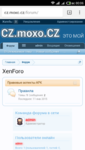 Screenshot_2015-01-25-00-06-49.png Screenshot_2015-01-25-00-06-49.png