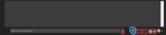 ScreenShot.png