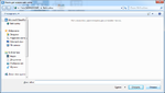 my_disk.png my_disk.png