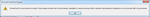 SharePoint.png SharePoint.png