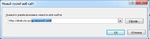 SharePoint1.png SharePoint1.png