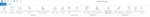 SharePoint123.png SharePoint123.png