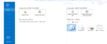 SharePoint1234.PNG