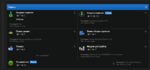 Screenshot_2.png